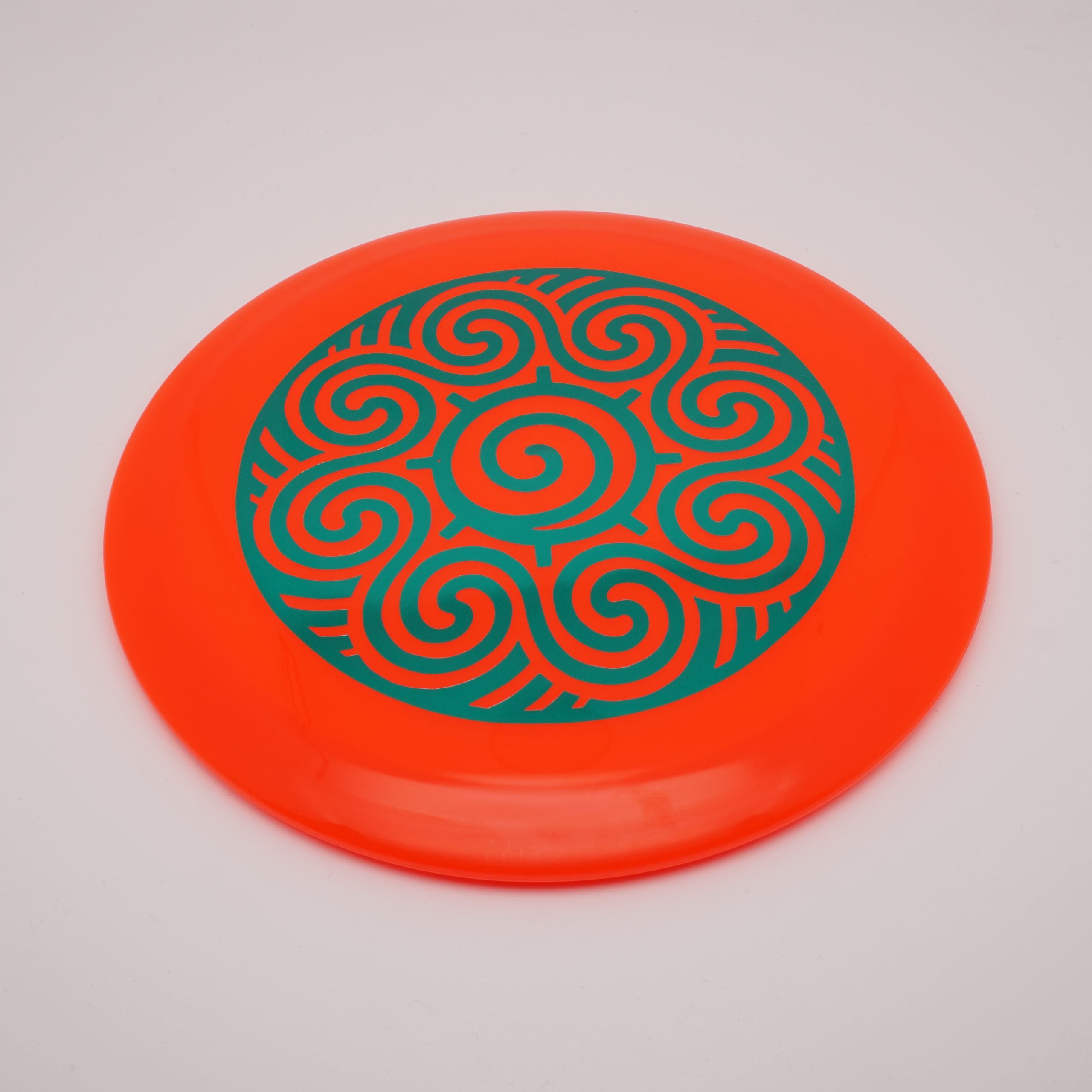 Discmania | Neo | Essence SE
