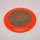 Discmania | Neo | Essence SE