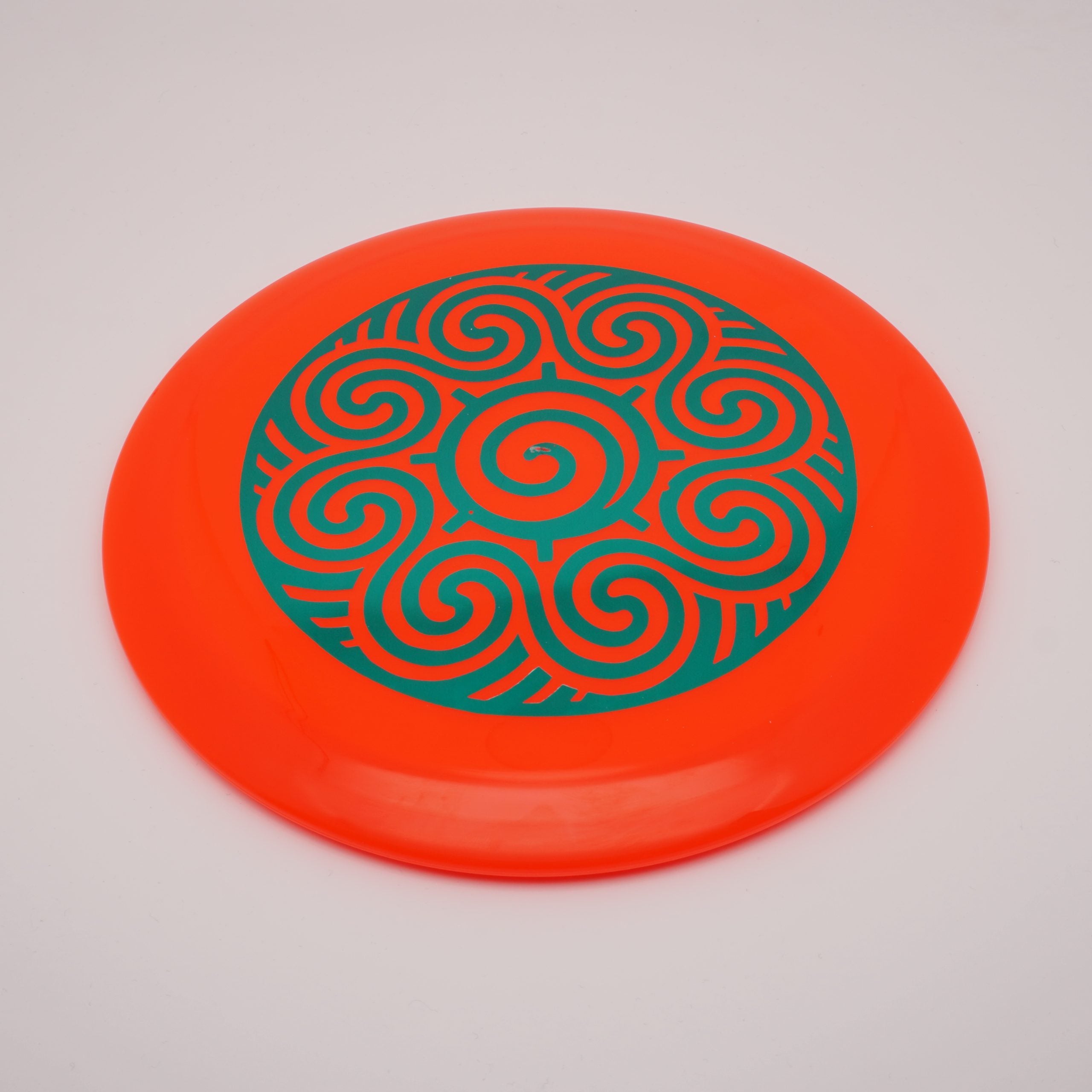 Discmania | Neo | Essence SE