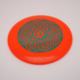 Discmania | Neo | Essence SE