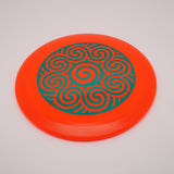 Discmania | Neo | Essence SE