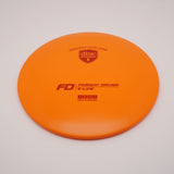 Discmania | S-line | FD