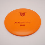 Discmania | S-line | FD