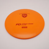 Discmania | S-line | FD