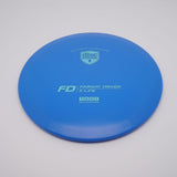 Discmania | S-line | FD