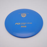 Discmania | S-line | FD