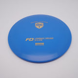 Discmania | S-line | FD