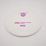 Discmania | S-line | FD