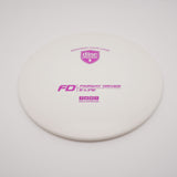 Discmania | S-line | FD