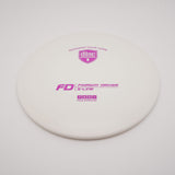 Discmania | S-line | FD