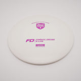 Discmania | S-line | FD