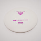 Discmania | S-line | FD