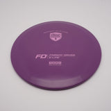 Discmania | S-line | FD
