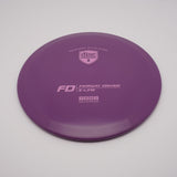 Discmania | S-line | FD