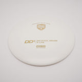 Discmania | S-line | DD3