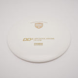 Discmania | S-line | DD3