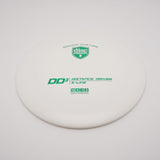 Discmania | S-line | DD3