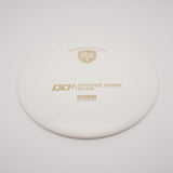 Discmania | S-line | DD3