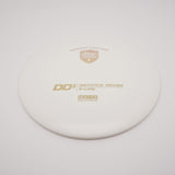 Discmania | S-line | DD3