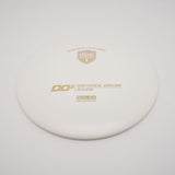 Discmania | S-line | DD3