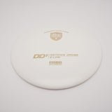 Discmania | S-line | DD3