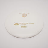 Discmania | S-line | DD3
