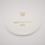 Discmania | S-line | DD3