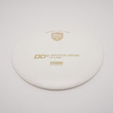 Discmania | S-line | DD3