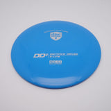 Discmania | S-line | DD3