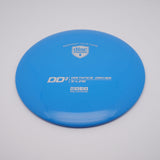 Discmania | S-line | DD3