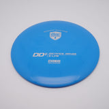 Discmania | S-line | DD3