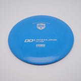 Discmania | S-line | DD3