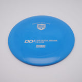 Discmania | S-line | DD3