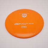 Discmania | S-line | DD3