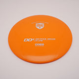 Discmania | S-line | DD3
