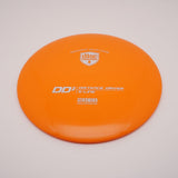 Discmania | S-line | DD3