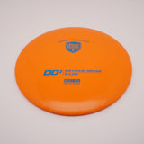 Discmania | S-line | DD3