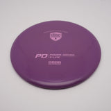 Discmania | S-line | PD