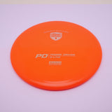 Discmania | S-line | PD