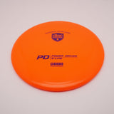 Discmania | S-line | PD