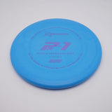 Prodigy | 300 | PA1