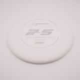 Prodigy | 300 | PA5