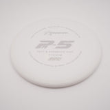 Prodigy | 300 | PA5