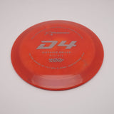 Prodigy | 400G | D4