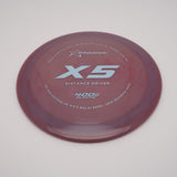 Prodigy | 400G | X5
