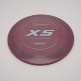 Prodigy | 400G | X5