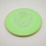 Axiom Discs | Fission | Envy