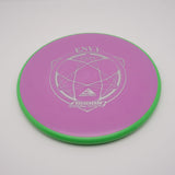 Axiom Discs | Fission | Envy