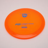 Discmania | C-line | FD1