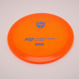 Discmania | C-line | FD1